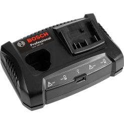 GAX 18 V-30 STINTERTRADE