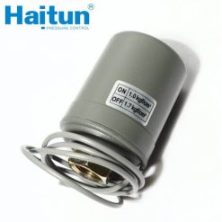 PC3A สวิทซ์เกลียวใน 2.2-3 BAR 1/4 นิ้ว