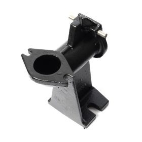 LS50 50MM (QDC) STINTERTRADE