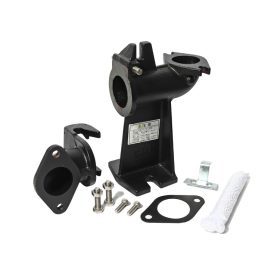 LS50 50MM (QDC) STINTERTRADE