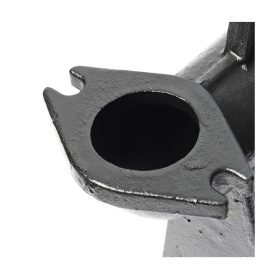 LS50 50MM (QDC) STINTERTRADE