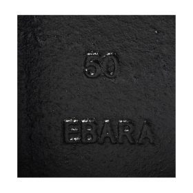 LS50 50MM (QDC) STINTERTRADE