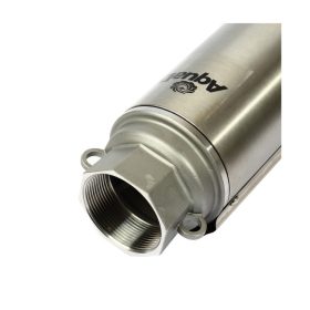 F071-0588 STINTERTRADE