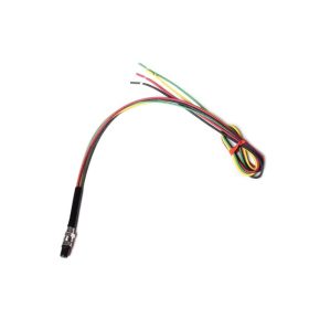 F072-0100 STINTERTRADE