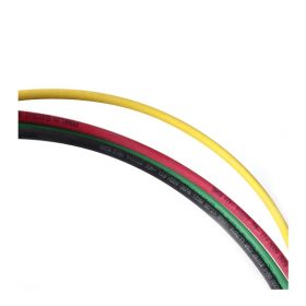 F072-0100 STINTERTRADE