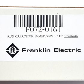 MFD STINTERTRADE