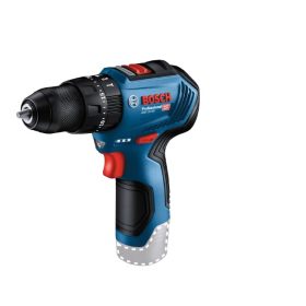 GSB 12 V-30 (SOLO) STINTERTRADE