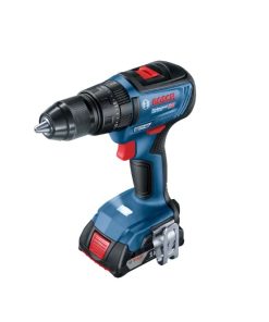 GSB 18V-50 (SOLO) STINTERTRADE