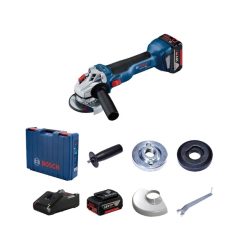GWS 18V-10 Brushless Motor STINTERTRADE