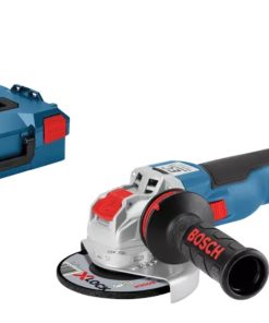 GWX 18V-10 C X-Lock STINTERTRADE