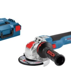 GWX 18V-10 C X-Lock STINTERTRADE