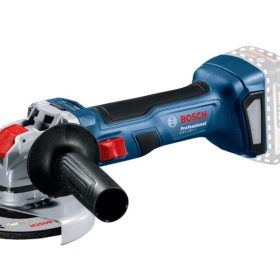 GWX 180 LI X-Lock STINTERTRADE