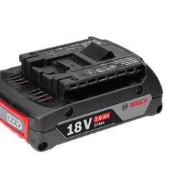 GBA 18V 2.0Ah M-B STINTERTRADE