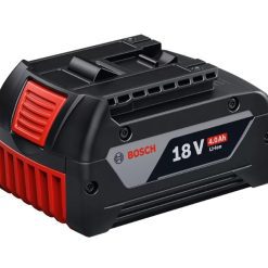 GBA 18V, 4.0Ah M-C (Thai Version)