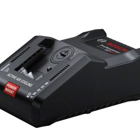 GAL 18 V - 160 C (CoMo) STINTERTRADE