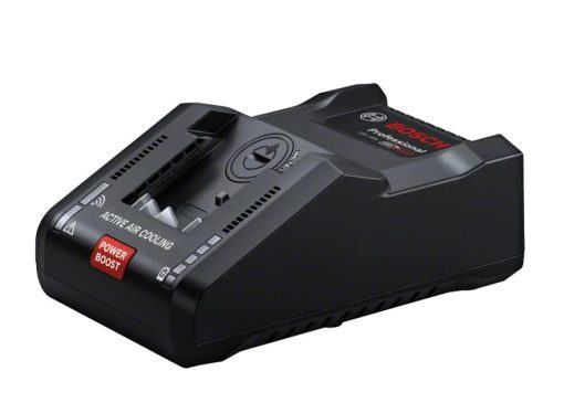 GAL 18 V - 160 C (CoMo) STINTERTRADE