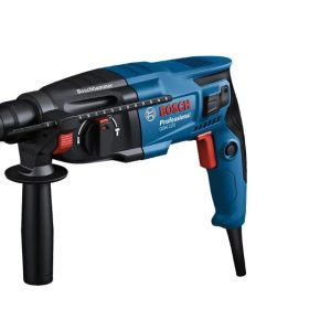 GBH 220 STINTERTRADE