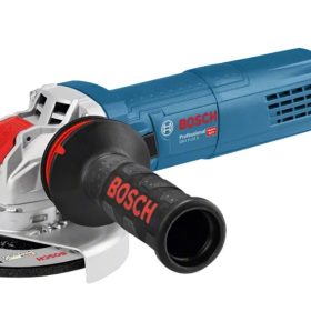 GWX 9-125 S X-Lock STINTERTRADE