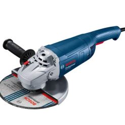 GWS 2200-180 STINTERTRADE