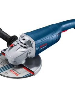 GWS 2200-180 STINTERTRADE