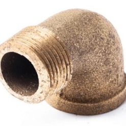 302 ข้องอ ผม. 1 1/2"