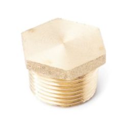 315 ปลักอุด 3/4"