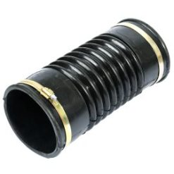 FLEX HOSE ท่อกันทรุด ท่อเฟล็กซ์ ขนาด 4"x12"