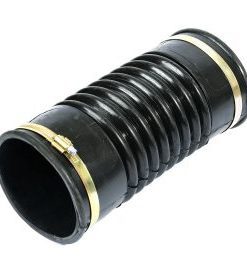FLEX HOSE ท่อกันทรุด ท่อเฟล็กซ์ ขนาด 4"x12"