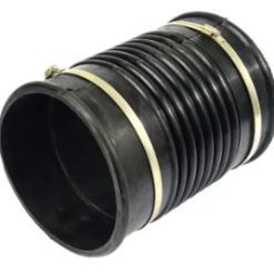 FLEX HOSE ท่อกันทรุด ท่อเฟล็กซ์ ขนาด 8"x12"