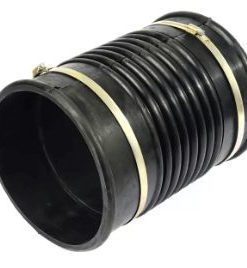 FLEX HOSE ท่อกันทรุด ท่อเฟล็กซ์ ขนาด 8"x12"