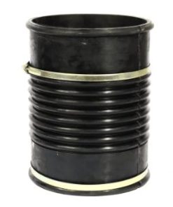 FLEX HOSE ท่อกันทรุด ท่อเฟล็กซ์ ขนาด 6"x12"