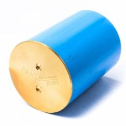 150 คลีนเอ้าท์ CLEAN OUT 3" (รวมท่อ PVC)