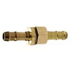 TP ข้อต่อพ่นยา (ตัวผู้-ตัวเมีย) ขนาด 3/8 นิ้ว