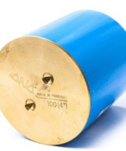 150 คลีนเอ้าท์ CLEAN OUT 4" (รวมท่อ PVC)