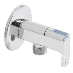 1781 วาล์วฝักบัว รุ่น ANTI-BACTERIA 1/2"