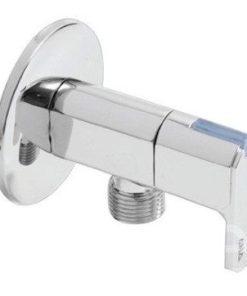 1781 วาล์วฝักบัว รุ่น ANTI-BACTERIA 1/2"