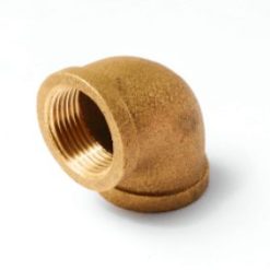 301 ข้องอ มม. 1 1/2"