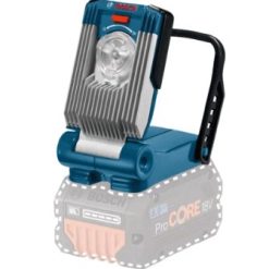 GLI 18 V-Vari LED (SOLO) STINTERTRADE