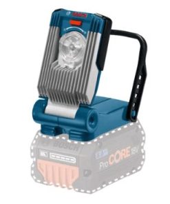 GLI 18 V-Vari LED (SOLO) STINTERTRADE