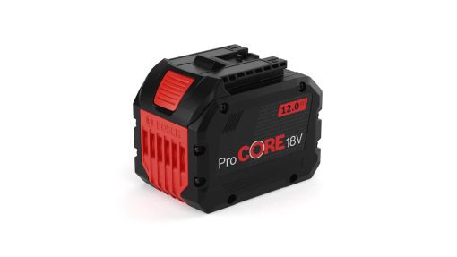 ProCore 18 V 12.0 Ah STINTERTRADE