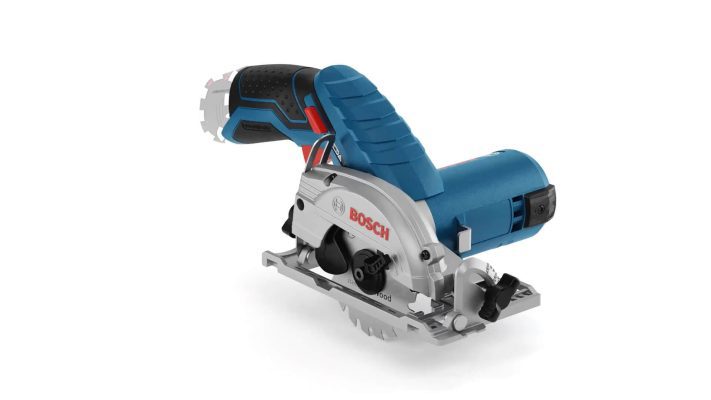 GKS 12V-26 STINTERTRADE