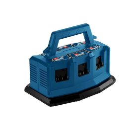 GAL 18V6-80 STINTERTRADE