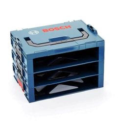 i-boxx 3 racks shelf STINTERTRADE