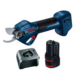Pro Pruner STINTERTRADE