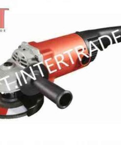 DCK เครื่องเจียรไฟฟ้า KSM-180A