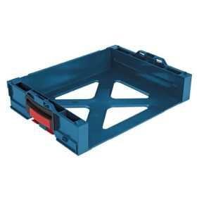 i-boxx rack STINTERTRADE