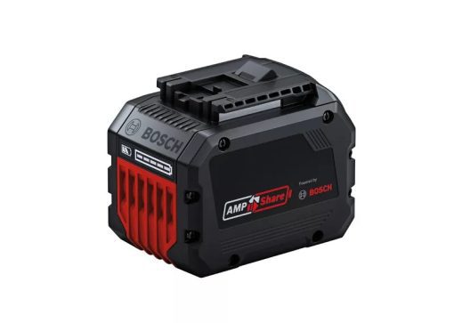 ProCore 18 V 12.0 Ah STINTERTRADE
