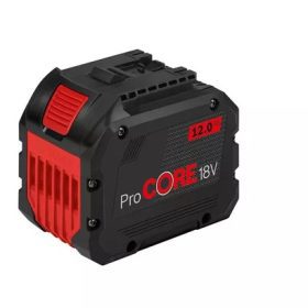 ProCore 18 V 12.0 Ah STINTERTRADE