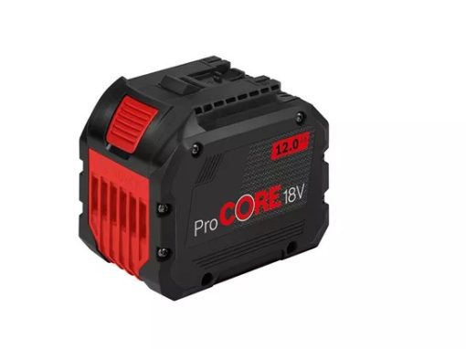 ProCore 18 V 12.0 Ah STINTERTRADE