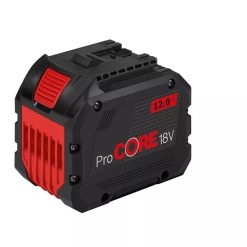 ProCore 18 V 12.0 Ah STINTERTRADE